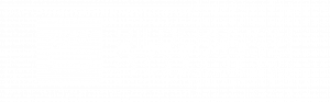 Bilderbuch productions logo weiss
